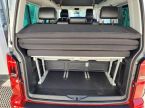 Volkswagen California - fotka číslo 96