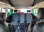 Volkswagen California - fotka číslo 97