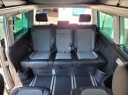 Volkswagen California - fotka číslo 98