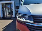 Volkswagen California - fotka číslo 2