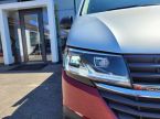 Volkswagen California - fotka číslo 3