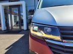 Volkswagen California - fotka číslo 4
