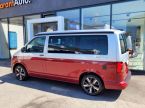 Volkswagen California - fotka číslo 7