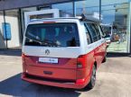 Volkswagen California - fotka číslo 8