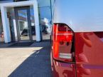 Volkswagen California - fotka číslo 9