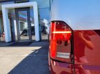 Volkswagen California - fotka číslo 10