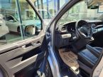 Volkswagen California - fotka číslo 16