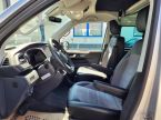 Volkswagen California - fotka číslo 17