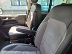 Volkswagen California - fotka číslo 18