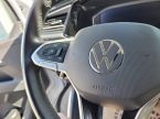 Volkswagen California - fotka číslo 21