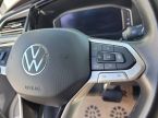 Volkswagen California - fotka číslo 22