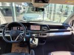 Volkswagen California - fotka číslo 23