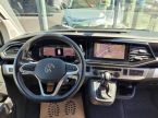 Volkswagen California - fotka číslo 24