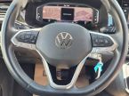 Volkswagen California - fotka číslo 25