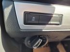 Volkswagen California - fotka číslo 26