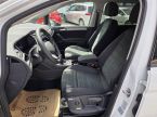 Volkswagen Touran - fotka číslo 11