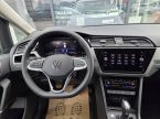 Volkswagen Touran - fotka číslo 15