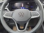 Volkswagen Touran - fotka číslo 16