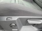 Volkswagen Touran - fotka číslo 17