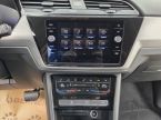 Volkswagen Touran - fotka číslo 23