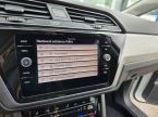 Volkswagen Touran - fotka číslo 24