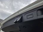 Volkswagen Touran - fotka číslo 41