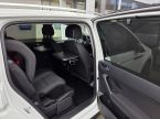 Volkswagen Touran - fotka číslo 42