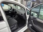 Volkswagen Touran - fotka číslo 46