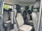 Volkswagen Ostatní - fotka číslo 5