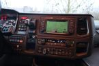 Scania Ostatní - fotka číslo 10