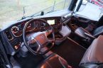 Scania Ostatní - fotka číslo 13