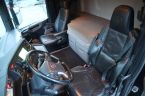 Scania Ostatní - fotka číslo 15