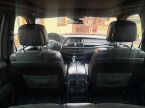 BMW X5 - fotka číslo 18