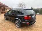 BMW X5 - fotka číslo 5