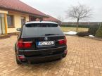 BMW X5 - fotka číslo 6