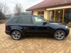 BMW X5 - fotka číslo 3