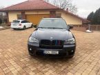 BMW X5 - fotka číslo 2
