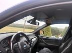 BMW X5 - fotka číslo 22