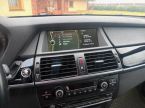 BMW X5 - fotka číslo 23