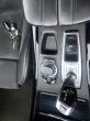 BMW X5 - fotka číslo 24