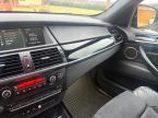 BMW X5 - fotka číslo 25