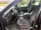 BMW X5 - fotka číslo 27