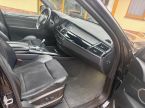 BMW X5 - fotka číslo 12