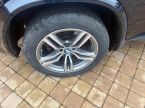 BMW X5 - fotka číslo 14
