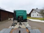 MAN TGS - fotka číslo 4