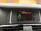 BMW X4 - fotka číslo 16
