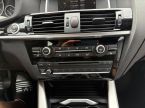 BMW X4 - fotka číslo 17