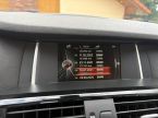 BMW X4 - fotka číslo 18