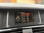 BMW X4 - fotka číslo 19
