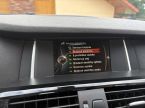 BMW X4 - fotka číslo 20